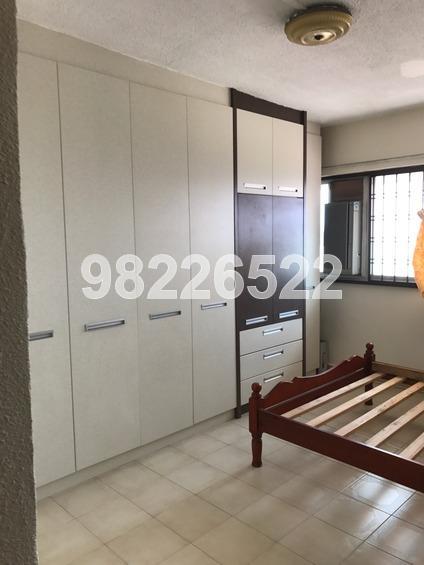 Blk 102 Potong Pasir Avenue 1 (Toa Payoh), HDB 3 Rooms #171308232